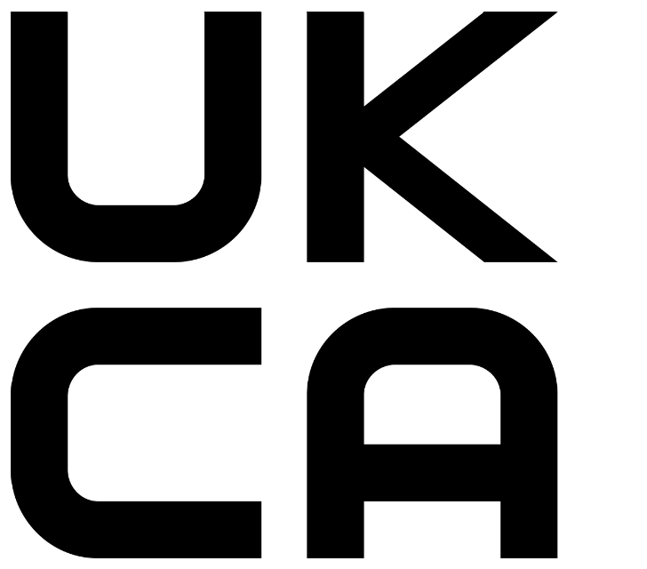 UKCA and CE Marking for Windows and Doors