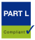 Part L compliant