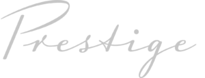 Sheerline Prestige 