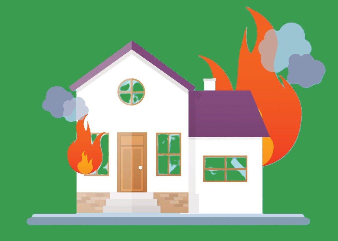 Approved Document B Fire Safety Building Regulations for windows and doors