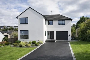 "Fantastic company, great product and extremely helpful throughout." Helen Westwell – Kendal, Cumbria