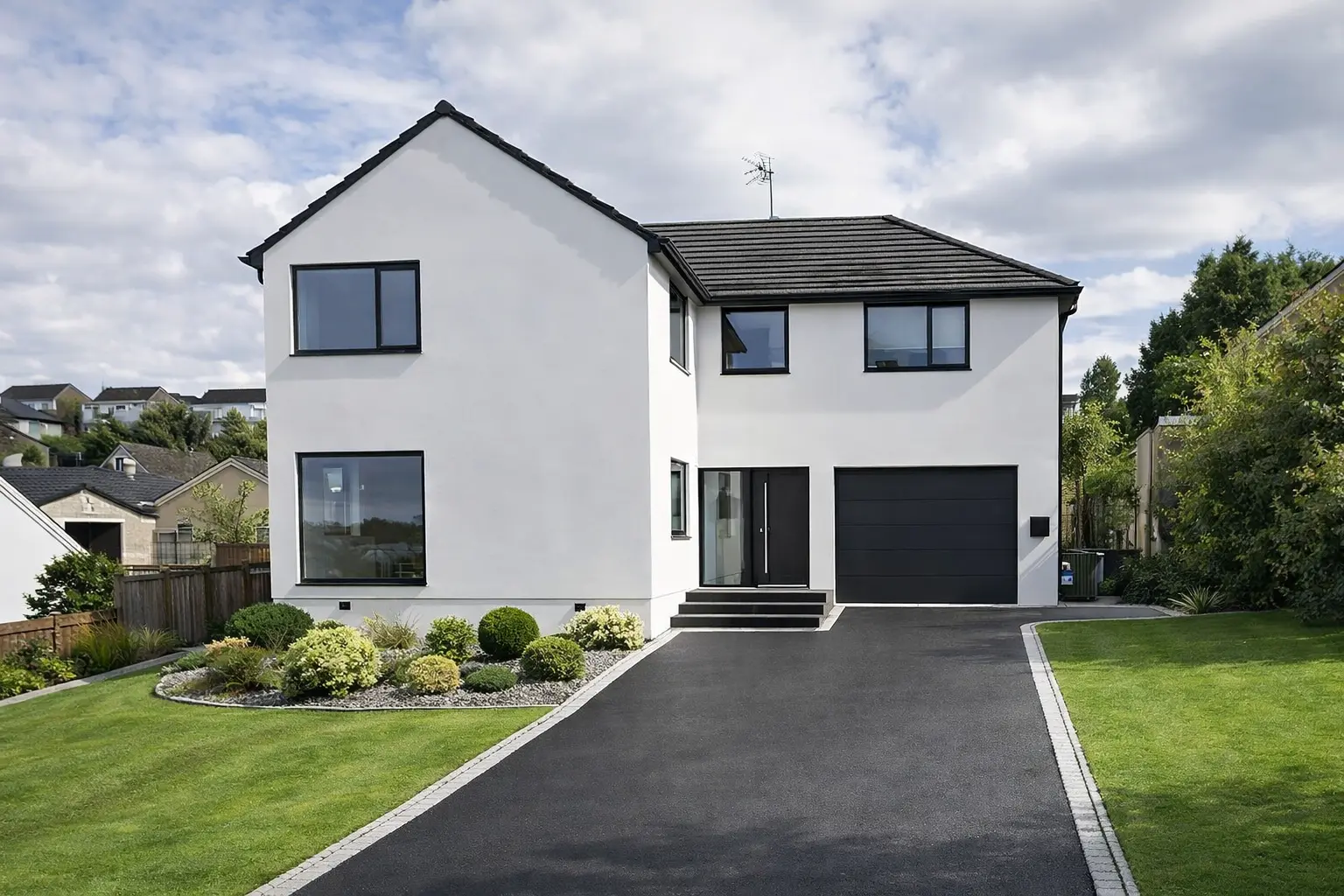 "Fantastic company, great product and extremely helpful throughout." Helen Westwell – Kendal, Cumbria